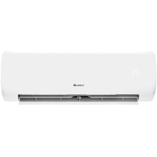 Кондиціонер GREE GWH12AFC-K6DNA1D Wi-Fi