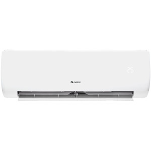 Кондиціонер GREE GWH12AFC-K6DNA1D Wi-Fi