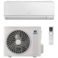 Кондиционер GREE GWH12APAXF-S6DBA3A купить в Киеве, Харькове, Днепре, Запорожье. Одессе, Львове магазин TOP TV