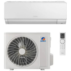 Кондиціонер GREE GWH12APAXF-S6DBA3A