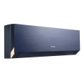 Кондиціонер GREE GWH12AUCXB-K6DNA1A Blue купити у Київі, Харкові, Дніпрі, Одесі, Запоріжжі, Львові магазин TopTv