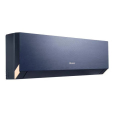 Кондиціонер GREE GWH12AUCXB-K6DNA1A Blue