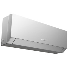 Кондиціонер GREE GWH12AUCXB-K6DNA2A/I Silver
