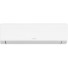Кондиціонер GREE GWH12AWCXB-K6DNA1A Wi-Fi R32 -25