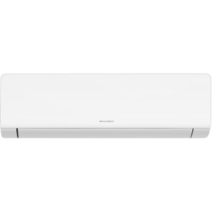 Кондиціонер GREE GWH12AWCXB-K6DNA1A Wi-Fi R32 -25