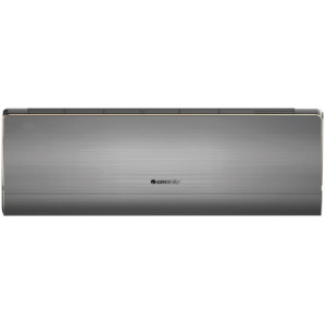 Кондиціонер GREE GWH12BBCXD-K6DNA1A
