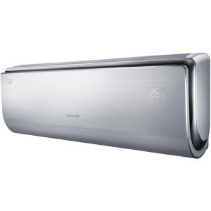 Кондиціонер GREE GWH12UB-K6DNA4A