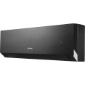 Кондиціонер GREE GWH18AUDXD-K6DNA1A Black купити у Київі, Харкові, Дніпрі, Одесі, Запоріжжі, Львові магазин TopTv