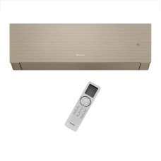 Кондиціонер GREE GWH18AUDXD-K6DNA1A/I Gold
