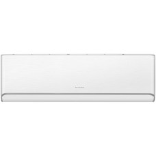 Кондиціонер GREE GWH18AVDXE-K6DNA1A/I