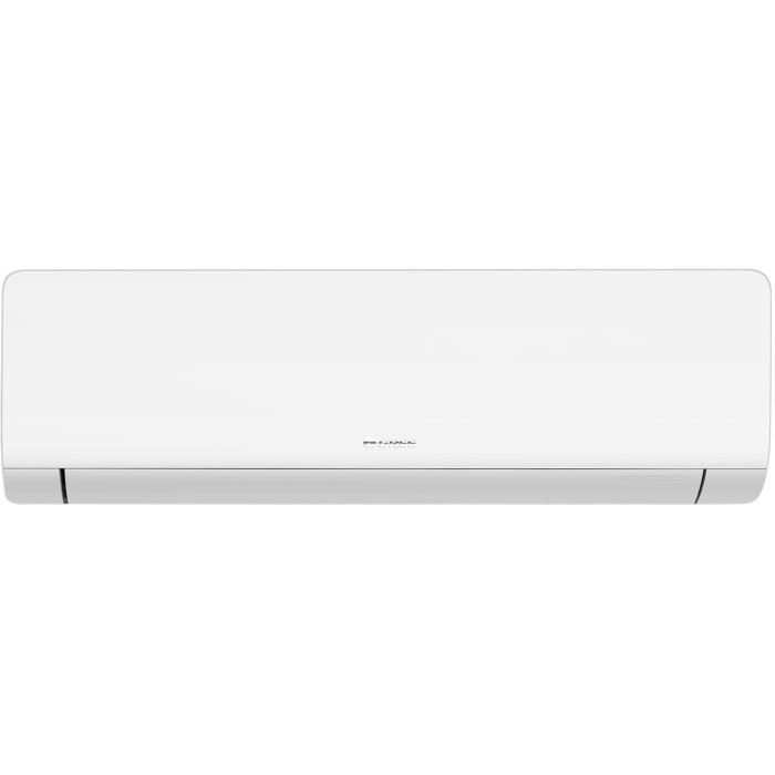 Кондиціонер GREE GWH18AWDXD-K6DNA1A  Wi-Fi R32 -25 купити у Київі, Харкові, Дніпрі, Одесі, Запоріжжі, Львові магазин TopTv