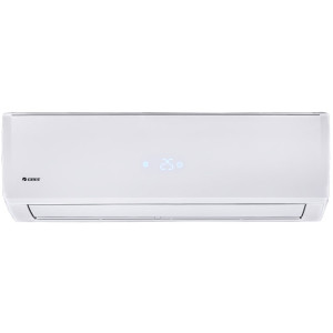 Кондиціонер GREE GWH18QD-K6DNB6I Wi-Fi R32 -25