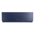 Кондиціонер GREE GWH24AUDXF-K6DNA1A Blue купити у Київі, Харкові, Дніпрі, Одесі, Запоріжжі, Львові магазин TopTv