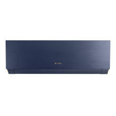Кондиціонер GREE GWH24AUDXF-K6DNA1A Blue