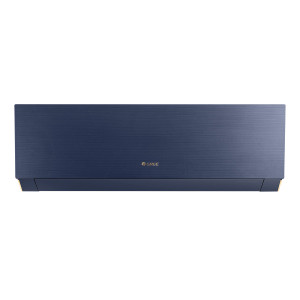 Кондиціонер GREE GWH24AUDXF-K6DNA1A Blue