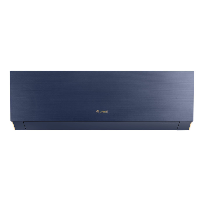 Кондиціонер GREE GWH24AUDXF-K6DNA1A Blue купити у Київі, Харкові, Дніпрі, Одесі, Запоріжжі, Львові магазин TopTv