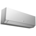 Кондиціонер GREE GWH24AUDXF-K6DNA2A/I Silver купити у Київі, Харкові, Дніпрі, Одесі, Запоріжжі, Львові магазин TopTv