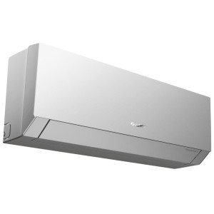 Кондиціонер GREE GWH24AUDXF-K6DNA2A/I Silver