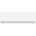 Кондиціонер GREE GWH24AWEXF-K6DNA1A Wi-Fi R32 -25 купити у Київі, Харкові, Дніпрі, Одесі, Запоріжжі, Львові магазин TopTv