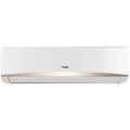 Кондиционер Hoapp HSC-LX49VA / HMC-LX49VA купить в Киеве, Харькове, Днепре, Запорожье. Одессе, Львове магазин TOP TV