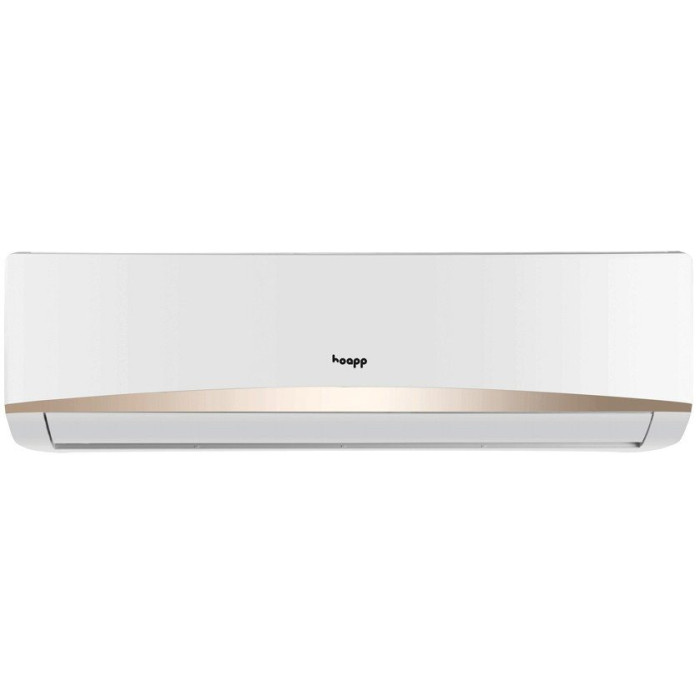Кондиционер Hoapp HSC-LX49VA / HMC-LX49VA купить в Киеве, Харькове, Днепре, Запорожье. Одессе, Львове магазин TOP TV