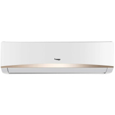 Кондиціонер Hoapp HSC-LX65VA / HMC-LX65VA
