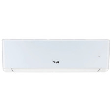 Кондиціонер Hoapp HSZ-FH67VAN/HUZ-FH67VA R32 WiFi -30
