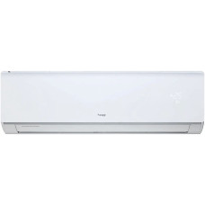 Кондиціонер Hoapp HSZ-GX38VA/HMZ-GX38VA  WiFi