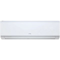 Кондиціонер Hoapp HSZ-GX67VA/HMZ-GX67VA  WiFi купити у Київі, Харкові, Дніпрі, Одесі, Запоріжжі, Львові магазин TopTv