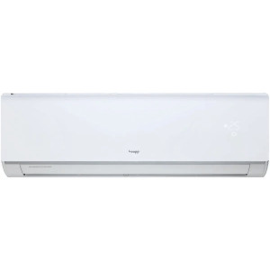Кондиціонер Hoapp HSZ-GX67VA/HMZ-GX67VA  WiFi
