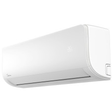 Кондиціонер MIDEA AG-24NXD0-I/AG-24NXD0-O