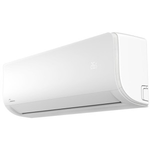 Кондиціонер MIDEA AG-24NXD0-I/AG-24NXD0-O