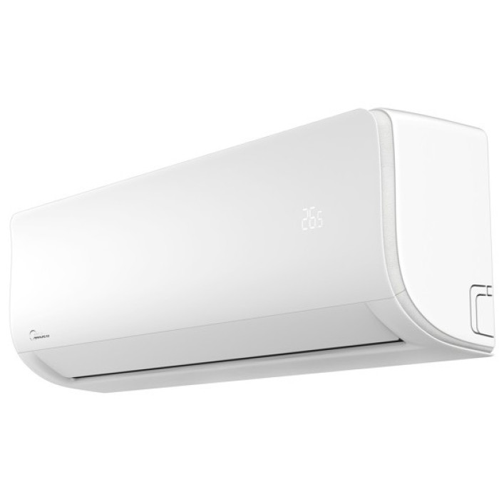 Кондиціонер MIDEA AG-24NXD0-I/AG-24NXD0-O купити у Київі, Харкові, Дніпрі, Одесі, Запоріжжі, Львові магазин TopTv