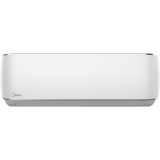 Кондиціонер MIDEA MSAB-18HRFN8-I/MSAB-18HRFN8-O