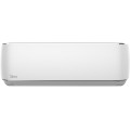 Кондиціонер MIDEA MSAB-24HRFN8-I/MSAB-24HRFN8-O купити у Київі, Харкові, Дніпрі, Одесі, Запоріжжі, Львові магазин TopTv