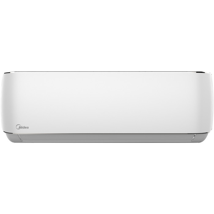 Кондиціонер MIDEA MSAB-24HRFN8-I/MSAB-24HRFN8-O купити у Київі, Харкові, Дніпрі, Одесі, Запоріжжі, Львові магазин TopTv