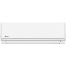 Кондиціонер MIDEA MSAG-09HRFN8-I/MSAG-09HRFN8-O