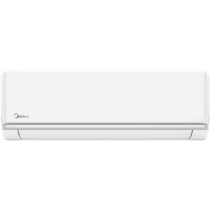 Кондиціонер MIDEA MSAG-09HRFN8-I/MSAG-09HRFN8-O купити у Київі, Харкові, Дніпрі, Одесі, Запоріжжі, Львові магазин TopTv