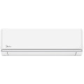 Кондиціонер MIDEA MSAG-18HRFN8-I/MSAG-18HRFN8-O купити у Київі, Харкові, Дніпрі, Одесі, Запоріжжі, Львові магазин TopTv