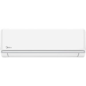 Кондиціонер MIDEA MSAG-24HRFN8-I/MSAG-24HRFN8-O