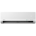 Кондиціонер MIDEA MSEZ-12HRFN8-I/MSEZ-12HRFN8-O купити у Київі, Харкові, Дніпрі, Одесі, Запоріжжі, Львові магазин TopTv
