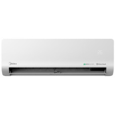 Кондиціонер MIDEA MSEZ-24HRFN8-I/MSEZ-24HRFN8-O