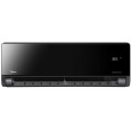 Кондиціонер MIDEA MSXT-09HRFN8-BLACK-I/MSXT-09HRFN8-BLACK-O купити у Київі, Харкові, Дніпрі, Одесі, Запоріжжі, Львові магазин TopTv