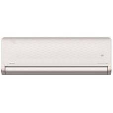 Кондиціонер MIDEA MSXT-09HRFN8-GOLD-I/MSXT-09HRFN8-GOLD-O