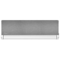Кондиціонер MIDEA MSXT-09HRFN8-SILVER-I/MSXT-09HRFN8-SILVER-I купити у Київі, Харкові, Дніпрі, Одесі, Запоріжжі, Львові магазин TopTv