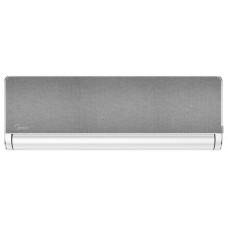 Кондиціонер MIDEA MSXT-09HRFN8-SILVER-I/MSXT-09HRFN8-SILVER-I