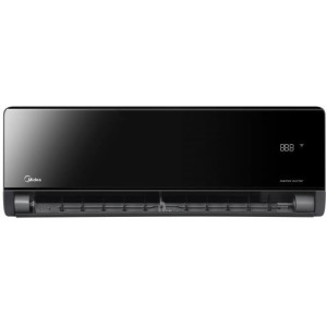 Кондиціонер MIDEA MSXT-12HRFN8-black-I/MSXT-12HRFN8-black-O