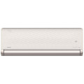 Кондиціонер MIDEA MSXT-12HRFN8-GOLD-I/MSXT-12HRFN8-GOLD-O купити у Київі, Харкові, Дніпрі, Одесі, Запоріжжі, Львові магазин TopTv