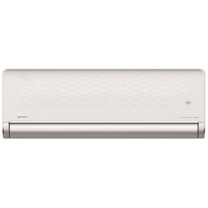 Кондиціонер MIDEA MSXT-12HRFN8-GOLD-I/MSXT-12HRFN8-GOLD-O