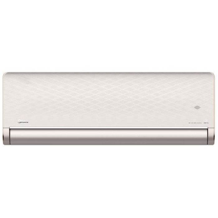 Кондиціонер MIDEA MSXT-12HRFN8-GOLD-I/MSXT-12HRFN8-GOLD-O купити у Київі, Харкові, Дніпрі, Одесі, Запоріжжі, Львові магазин TopTv